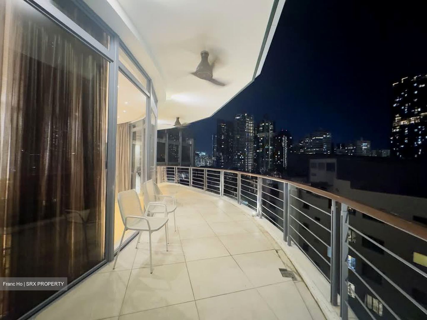 Grange Road (D10), Condominium #575773861